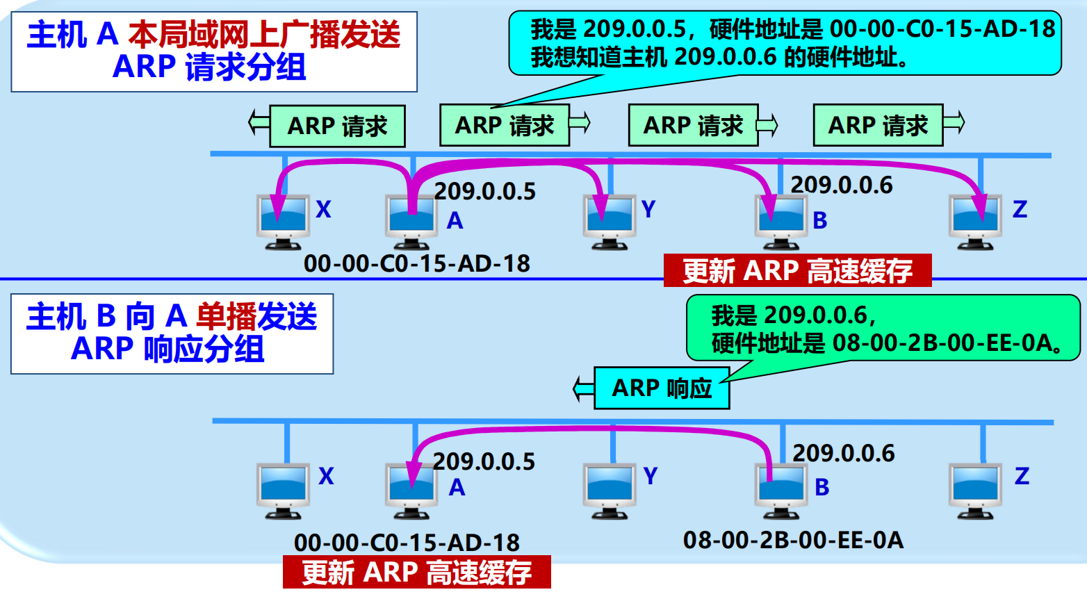 Pasted image 20251102105157.png